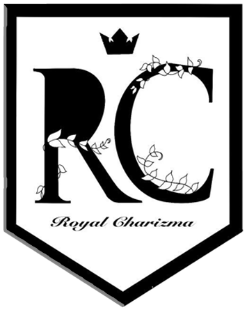 Royal Charizma 